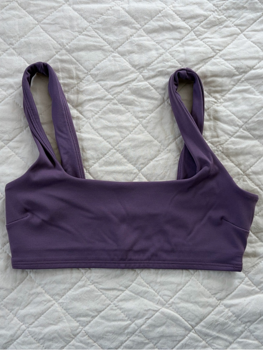 ALO Yoga Softsculpt Precision Bra